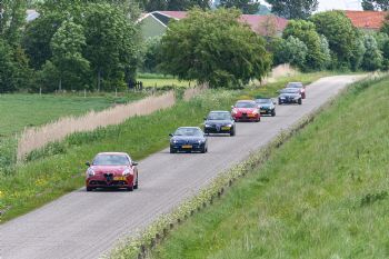 Zeelandrit-Schouwen-Duiveland-editie
